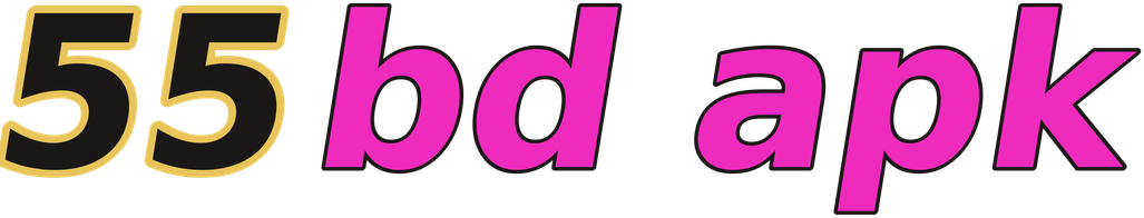 55bd apk logo