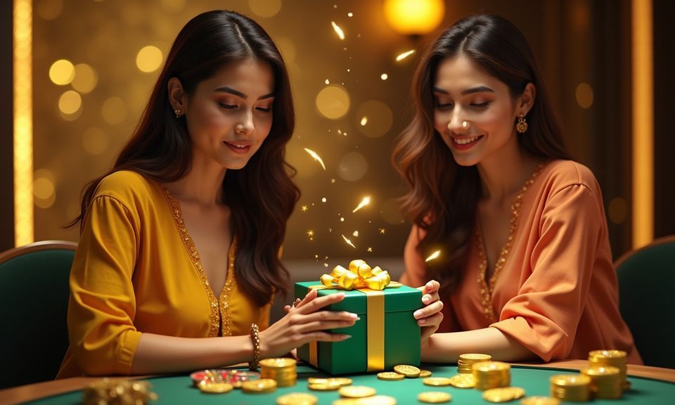 55bd apk 55bd apk- তে লাইভ সুপার সিক বো চমৎকার অভিজ্ঞতা