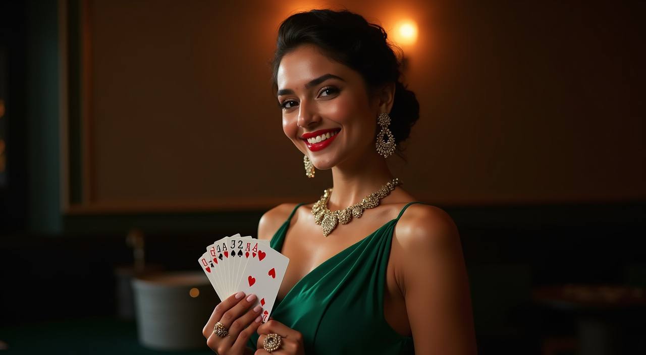 55bd apk লাইভ সুপার সিক বো এর বৈশিষ্ট্য ও সুবিধা