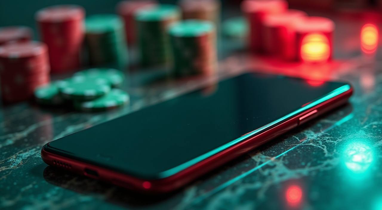 55bd apk mobile gaming