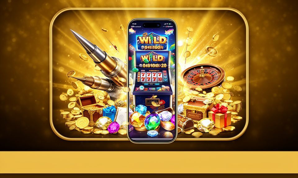 55bd apk 55bd apk সম্পর্কিত সব প্রশ্নের উত্তর
