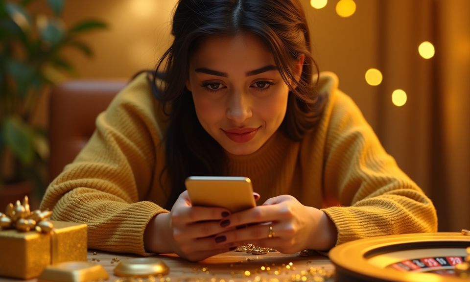 55bd apk 55bd apk FAQ: প্ল্যাটফর্ম সম্পর্কে বিস্তারিত